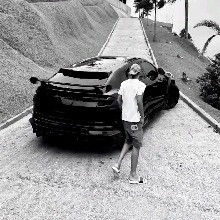 AntnioCarlos24