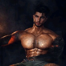 aliali225394