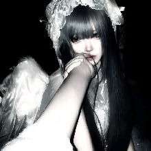 Guest_DaniV56