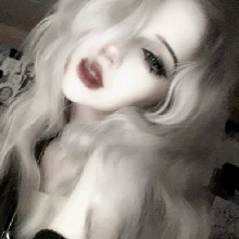 Guest_DaniV56