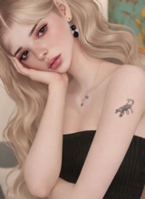 Tatai