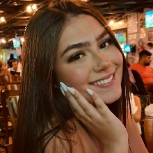 Guest_Bruna73722