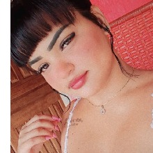 Guest_Lyslanysuan