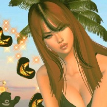 avpic