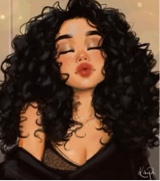 pocahontas819