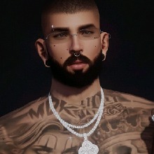 Pirv