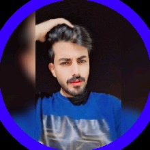 Guest_Alialame