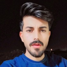 Guest_Alialame