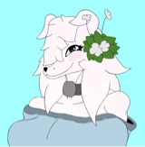 Guest_StrawBearE