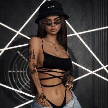 Guest_KatriiQueen