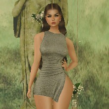 immagine avatar