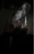 Guest_lucidx11