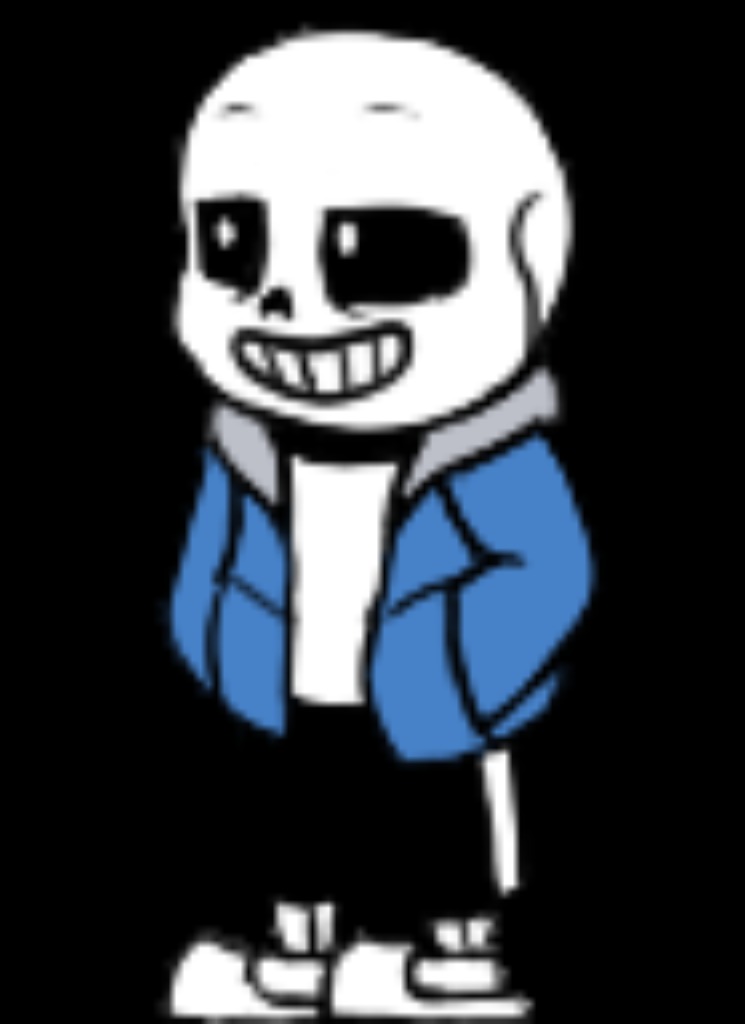 JACKNAPlER