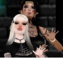 Guest_victoria567690