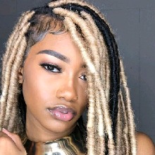 SherettaFlowers1