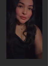 minku7