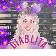 Guest_Nikynicole4