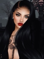 XxSweetestDreamzxX