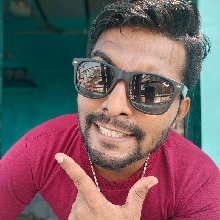 Guest_Pradeep7