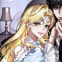 Guest_monstercute
