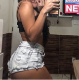 Guest_Zxbunny