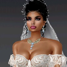 Guest_Moonsree