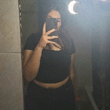 1moonlight1