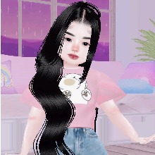 Guest_Padinha7