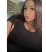 Guest_sheedevilxo