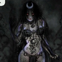 SleepPeralysisDemon