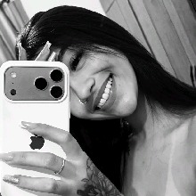 Guest_MaennyAlves
