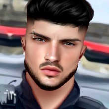 IPZI