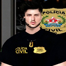 avpic