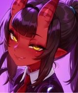 Xiridian