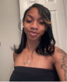 Guest_herbingsss