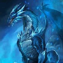 HellShadowDragon