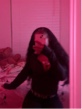 Guest_britbrat121
