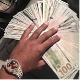 Guest_Mason905936