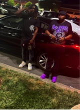Guest_Dasean32