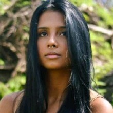 NataliaWolf
