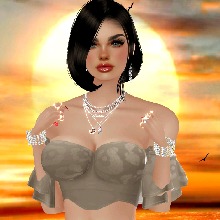 Guest_Daniela721595