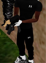 Guest_NBAHUNCHO3