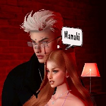 Guest_zaynofc