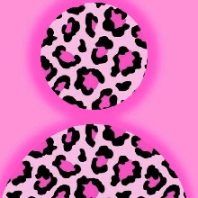 Guest_LilMamasisperiot