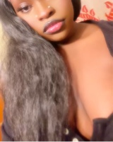 Guest_Shena22