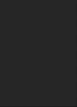 4B1r