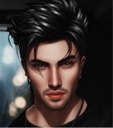 Guest_4B1r