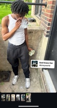 Guest_WavyyHeadMarquise