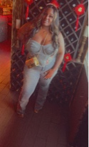 Guest_ShaylynnDaniels1