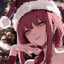 IKairi